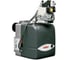 Горелка Protherm Baltur BTL3H 20046729 1