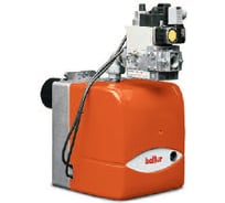Горелка для котлов Protherm Baltur BTG3 20046732