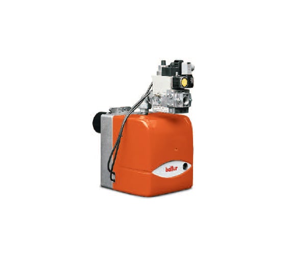 Горелка для котлов Protherm Baltur BTG3 20046732