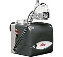 Горелка Protherm Baltur BTG6 20046733