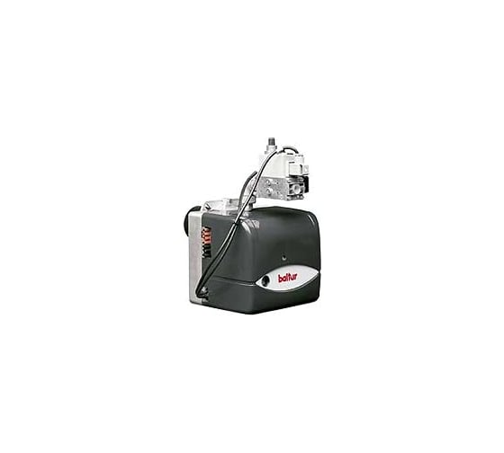 Горелка Protherm Baltur BTG6 20046733