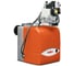 Горелка для котлов Protherm Baltur BTG11P 20046735 1