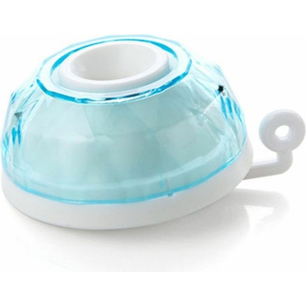 Экономитель-рассеиватель воды на кран Beroma 07701980 - выгодная цена ...