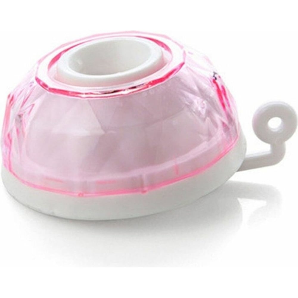 Экономитель-рассеиватель воды на кран Beroma 07705656 - выгодная цена ...