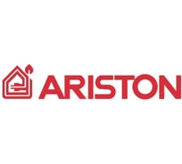 Комплект термостата контура ГВС Ariston 3678044