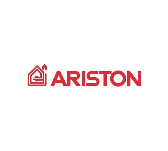 Комплект термостата контура ГВС Ariston 3678044 1