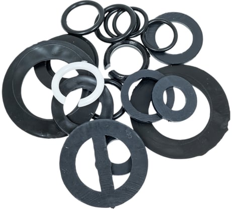 Ремонтный набор для смесителя MasterProf универсальный №2 ИС.131719