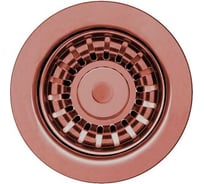 Выпуск для мойки ALVEUS 114 COPPER 1140631