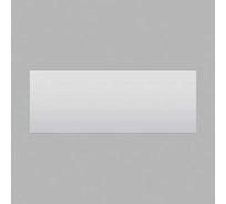 Фронтальная панель для ванны AM.PM Gem A1 150x70 см W90A-150-070W-P1