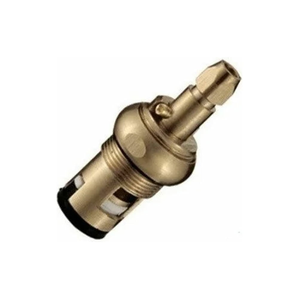 Кран-букса для русских смесителей FASHUN 180 A52-5 - выгодная цена ...