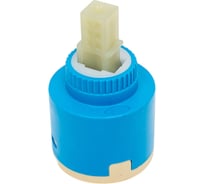 Картридж 35 мм FASHUN A51