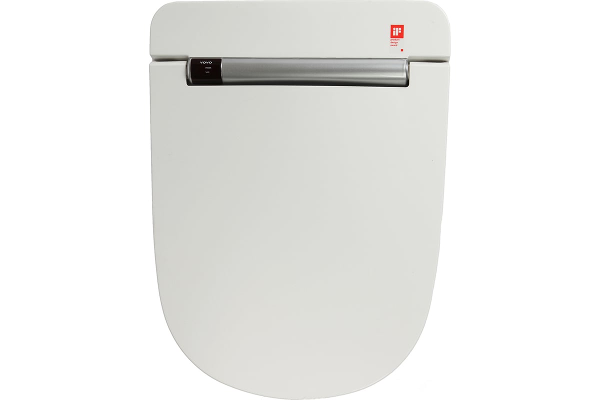 Умная крышка-биде для унитаза Xiaomi Smart Heating Toilet Seat Cover цена,купить в Алматы,Казахстан