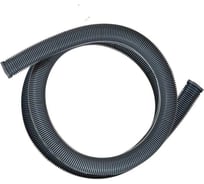 Сливной шланг ORIO для стиральной машины в бухте 50м ШСМ-5000/1