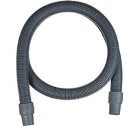 Сливной шланг ORIO для стиральной машины в индивидуальном пакете 3,5м ШСМП-350