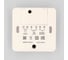 Терморегулятор KEEPLY 10.20 s (бежевый) KPL003508 3