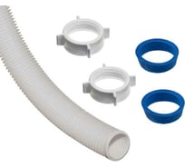 Комплект для ремонта ORIO №24 РК-24