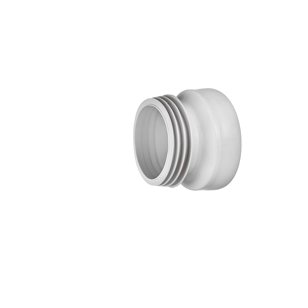 Манжета для унитаза ORIO прямая С-198 - выгодная цена, отзывы ...