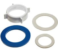 Комплект для ремонта ORIO №3 РК-3