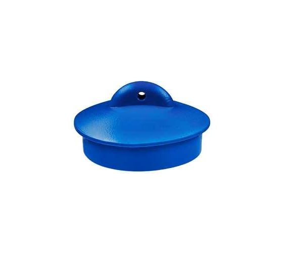 Пробка для сифона ORIO 1 1/2 А-4178 1