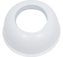 Отражатель ORIO D-40мм В-4276