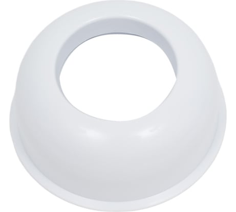 Отражатель ORIO D-40мм В-4276