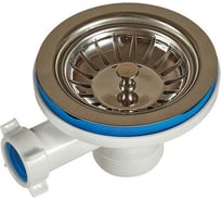 Выпуск ORIO 3 1/2 А-4007-02