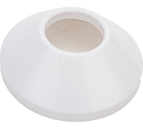 Отражатель ORIO D-32мм В-3276