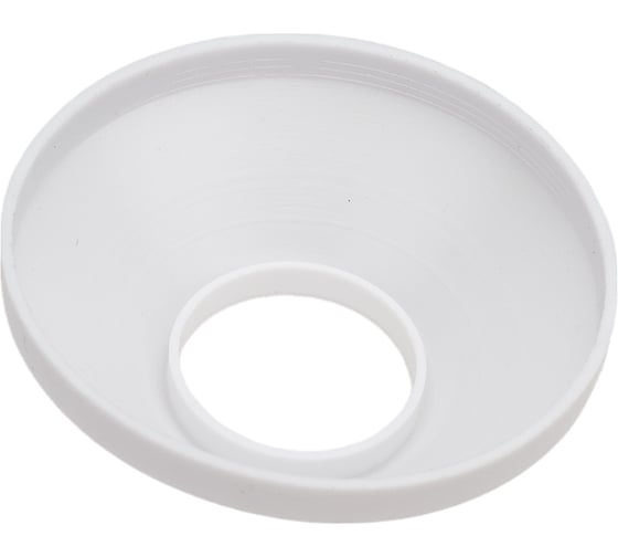 Отражатель ORIO D-32мм В-3276