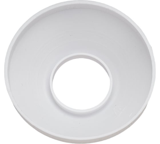 Отражатель ORIO D-32мм В-3276
