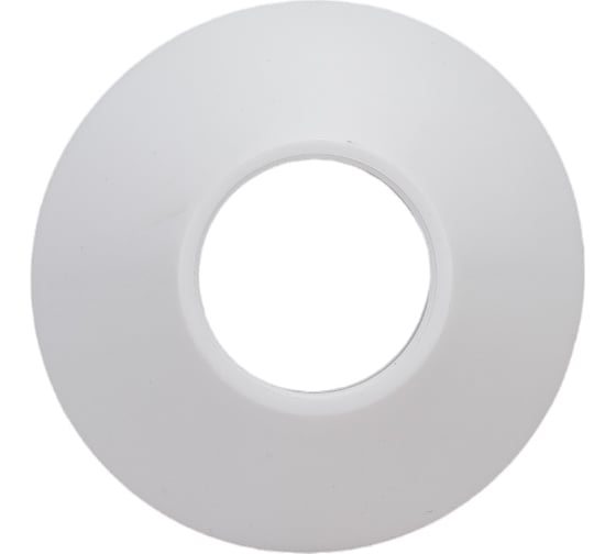 Отражатель ORIO D-32мм В-3276