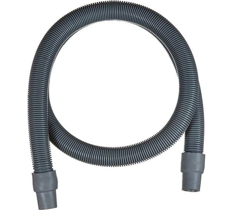 Сливной шланг ORIO для стиральной машины в индивидуальном пакете 1,5м ШСМП-150