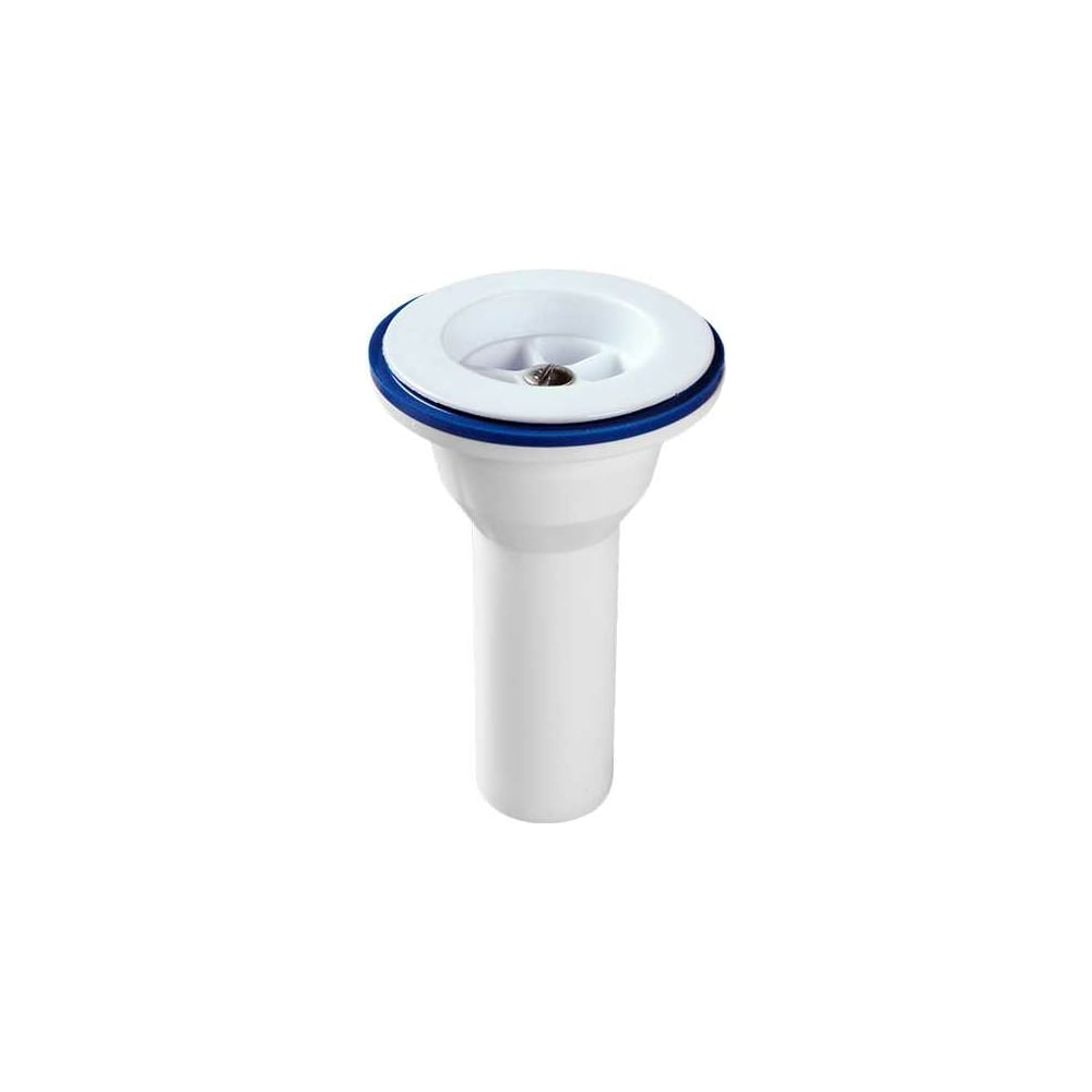 Сифон ани с0515 1 1/2 40 с гофрой 40 40/50. Выпуск orio а-4002-02. Сифон для стиральной машины "unicorn" (k 100h). Сифон орио 1 1/2" 40. Литой выпуск.