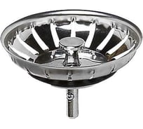 Фильтр-пробка ORIO для выпуска 3 1/2 РК-9