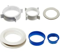 Комплект для ремонта ORIO №7 РК-7