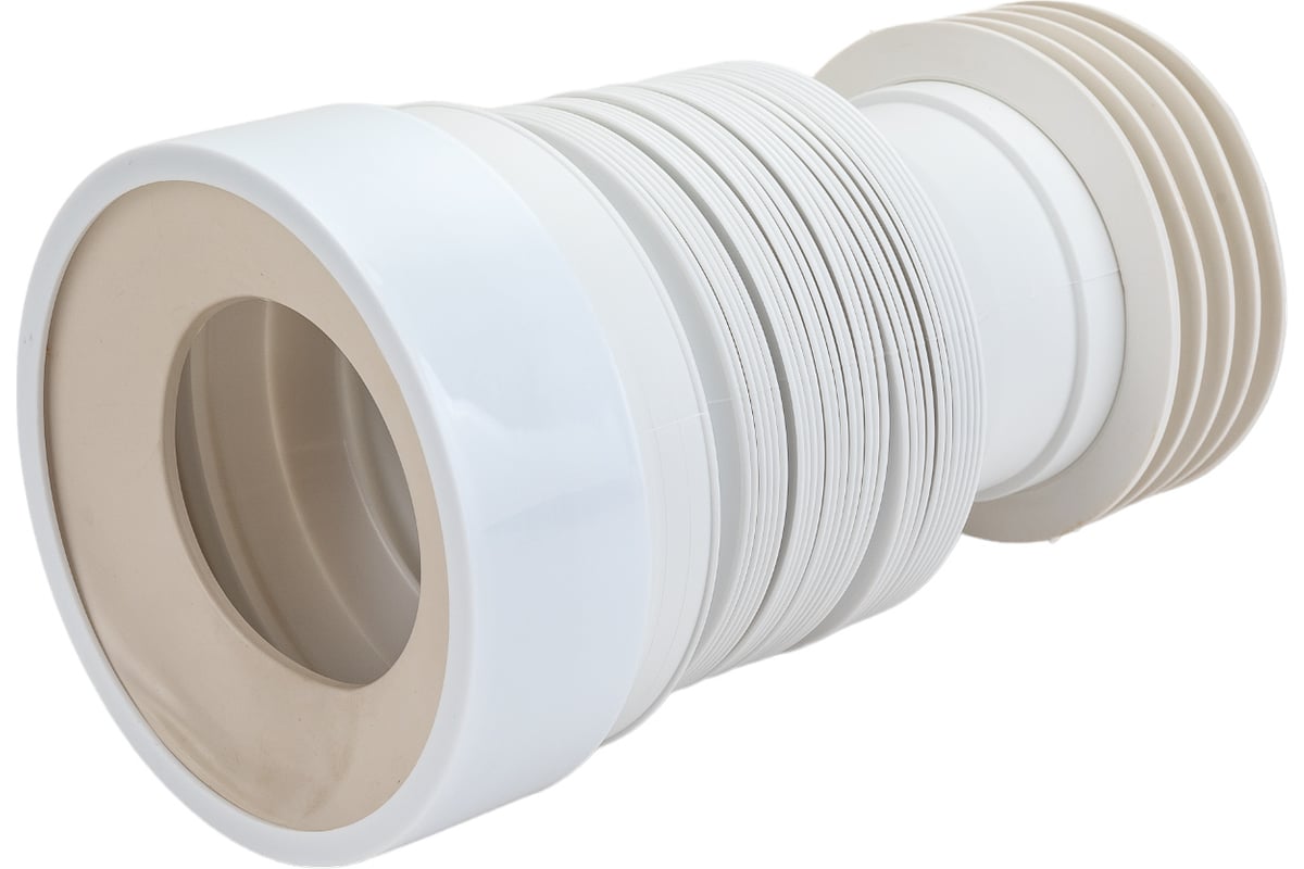 Раздвижной слив для унитаза ORIO С-990Р - выгодная цена, отзывы ...