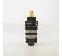 Картридж для смесителя IDDIS керамика 34 мм термостат 999C3404SM