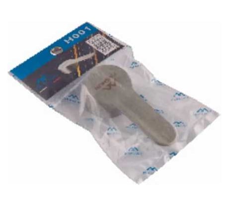 Ручка для смесителя FASHUN SUS304 H009