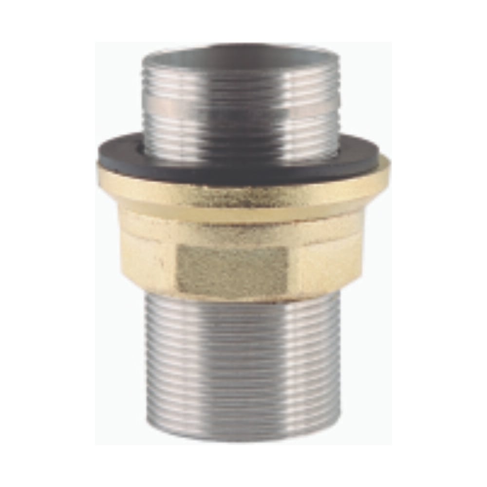 Гайка для крепления смесителя FASHUN A34902 - выгодная цена, отзывы ...