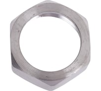 Накидная гайка для шланга FASHUN 1/2", сталь N71-2