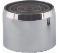 Аэратор FASHUN с внутренной резьбой, диаметр 23 мм A72-2