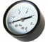 Аксиальный манометр ETERNA Engineering 6 бар, 1/4", 50 мм eternamanometer_6ax 1