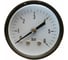 Аксиальный манометр ETERNA Engineering 6 бар, 1/4", 50 мм eternamanometer_6ax 2