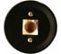 Аксиальный манометр ETERNA Engineering 6 бар, 1/4", 50 мм eternamanometer_6ax 4