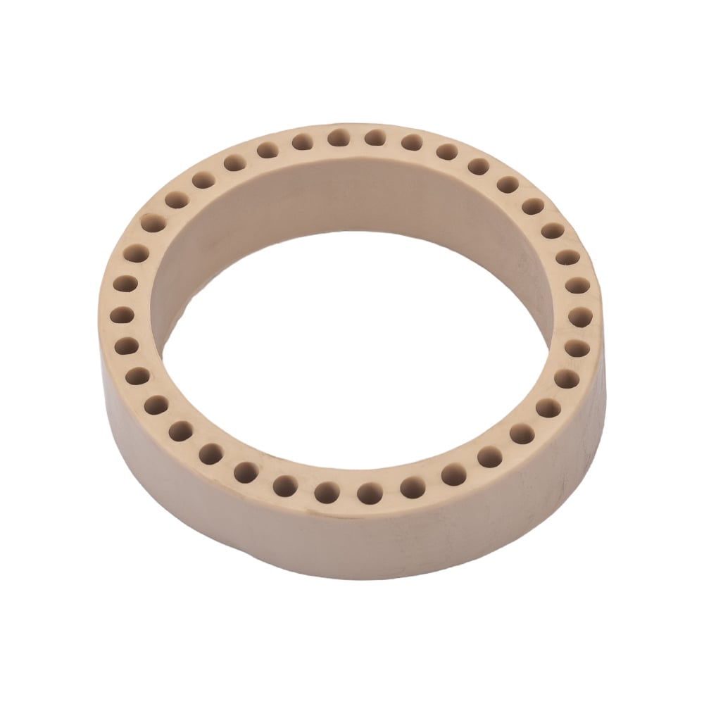 Сантехническая прокладка между бачком и унитазом РемоКолор глянцевая 61 ...