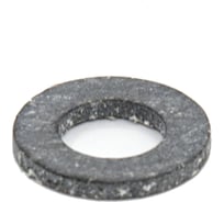 Паронитовая прокладка РемоКолор 1/2, 100 шт 61-0-016