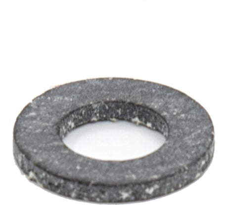 Паронитовая прокладка РемоКолор 1/2, 100 шт 61-0-016