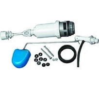 Сантехническая модернизированная арматура РемоКолор АБ-2000 61-0-020