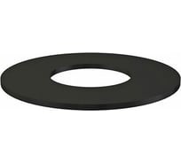 Прокладка Alcadrain 64x30x2 v0015-nd 00045193