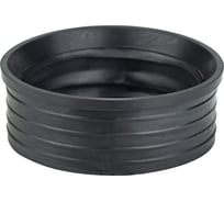 Манжета МультиМирПласт 123x110 в тапер, упак.30шт ТЭП МНЖ 123/110 ТАПЕР/30