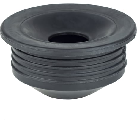 Манжета МультиМирПласт 50/20 ТЭП МНЖ 50/20